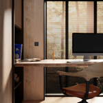 Выключатель VOLTUM VLS020708