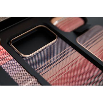 Подарочный набор из 5 аксессуаров Pitaka, Sunset