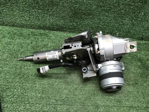 Колонка рулевая EXEED TXL (2019-н.в.)