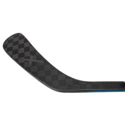 Клюшка TRUE PROJECT X GRIP SR (взрослый)