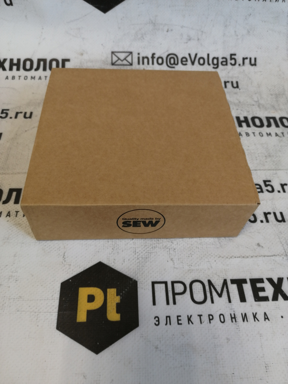 SEW Eurodrive FSC11B новое