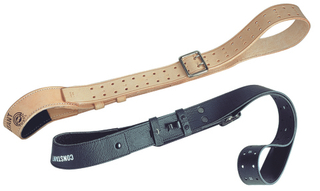 Ремень ahg «Constant»