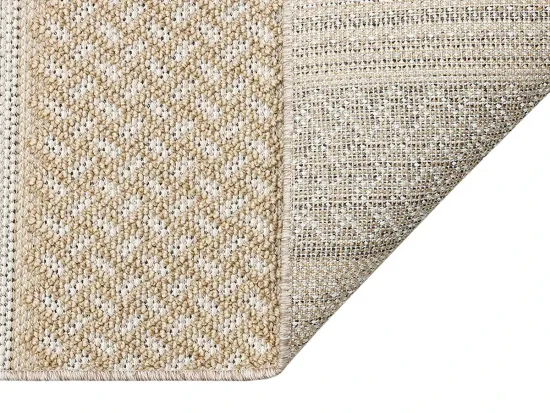 Ковер SOHO 200*290 851834