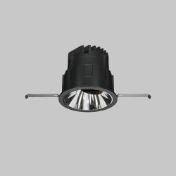 Отражатель Maytoni Wise Ring 057-10-CH