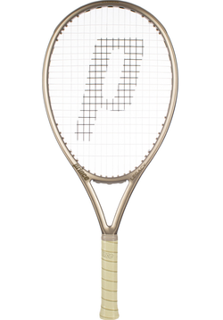 Теннисная ракетка Prince Textreme O3 Legacy 120