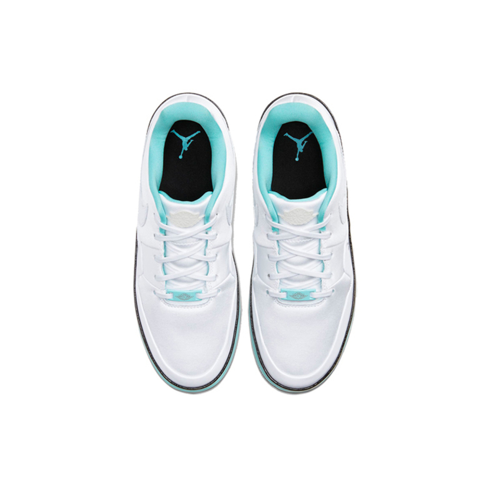 Кроссовки Jordan, CU1255-113