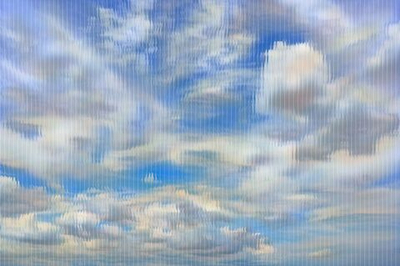 Фреска Applico, коллекция Natura