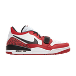 Кроссовки Jordan Legacy 312 Low "Chicago"