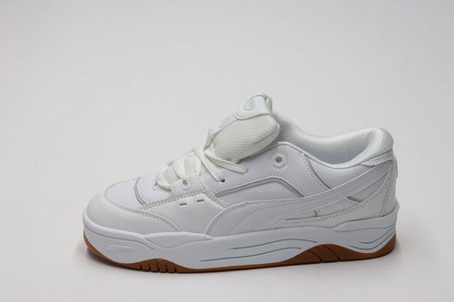 Кроссовки (41-46)р. / шт. 8638-8