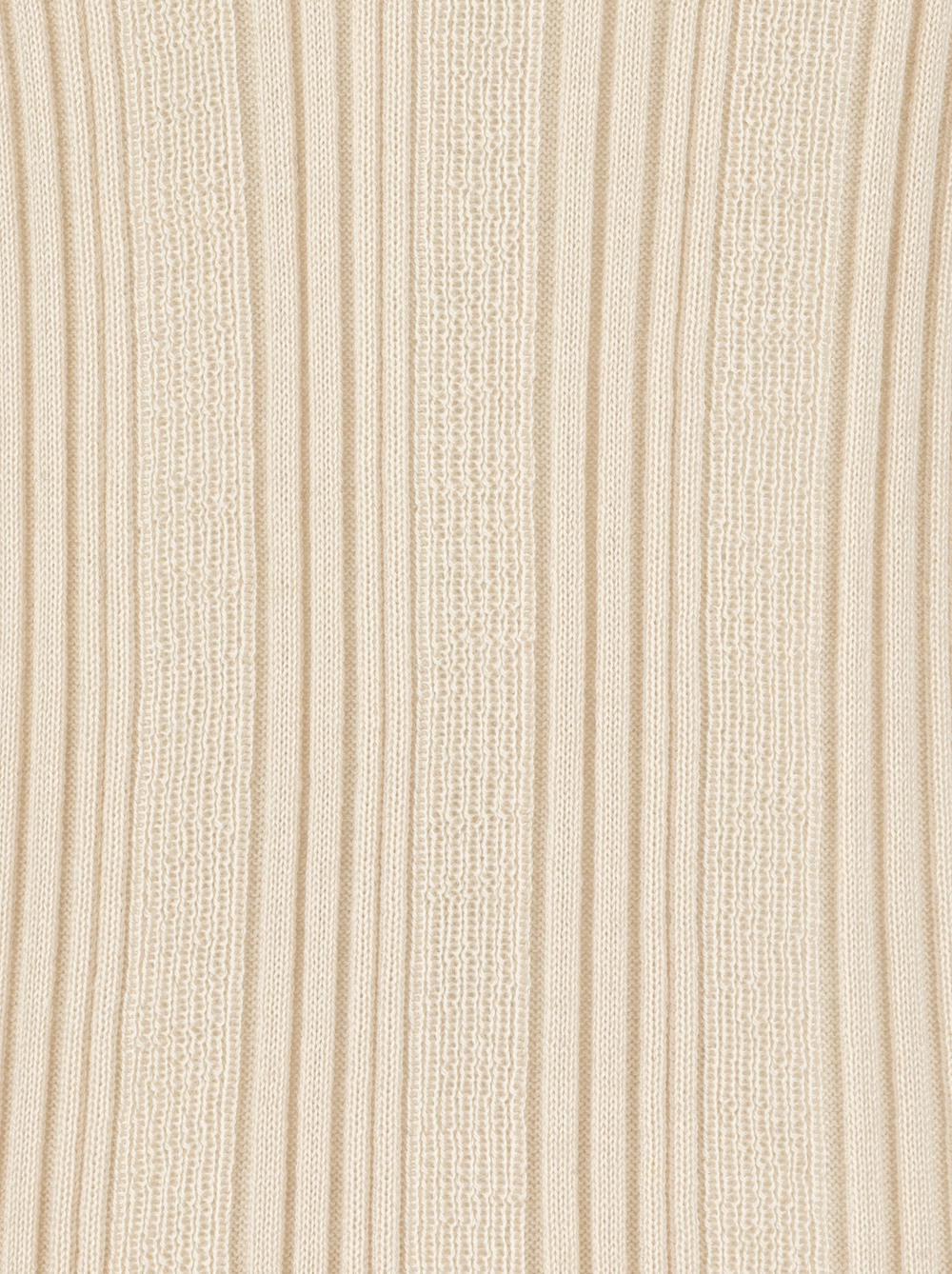 BALLANTYNE джемпер - бежевый