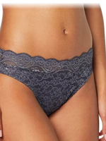 Трусы Triumph Amourette 300 Magic Wire Tai