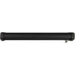 Светильник светодиодный ЭРА SPP-403-0-50K-050 50Вт 5000K IP65