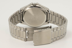 Часы Casio MTP-1183PA-1A