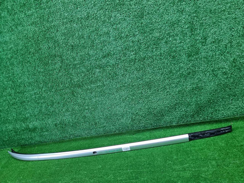 Рейлинг правый Geely Atlas Pro (2021-н.в.)