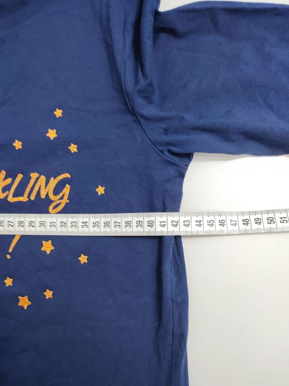 Джемпер Gloria Jeans базовый 46 размер