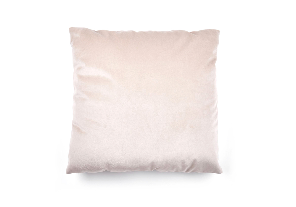 Декоративная подушка