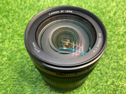 Canon EF 24-105mm 4L IS USM Покупка/Продажа