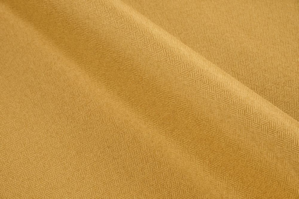 Рогожка Bond (Бонд) 522