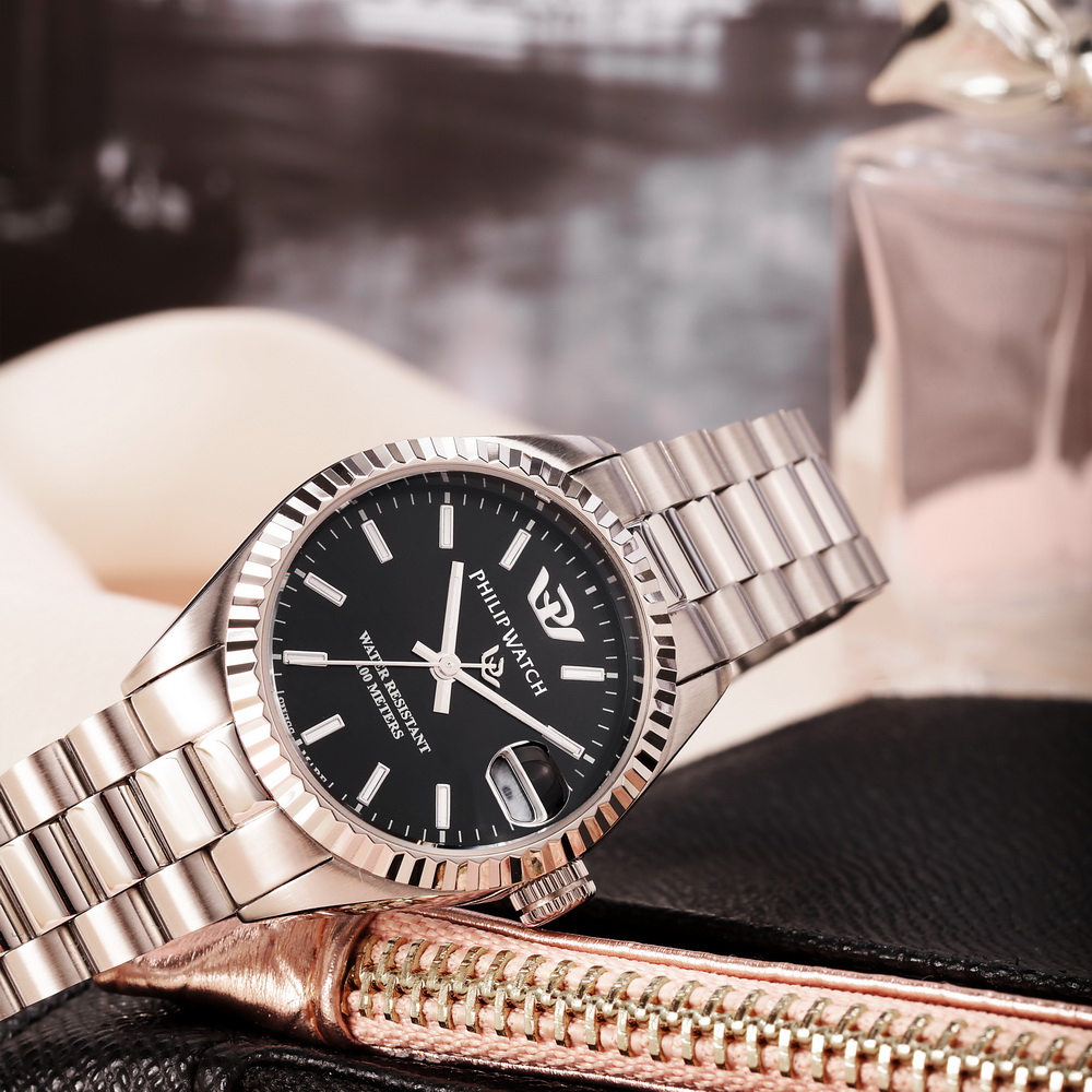 Philip Watch R8253597589