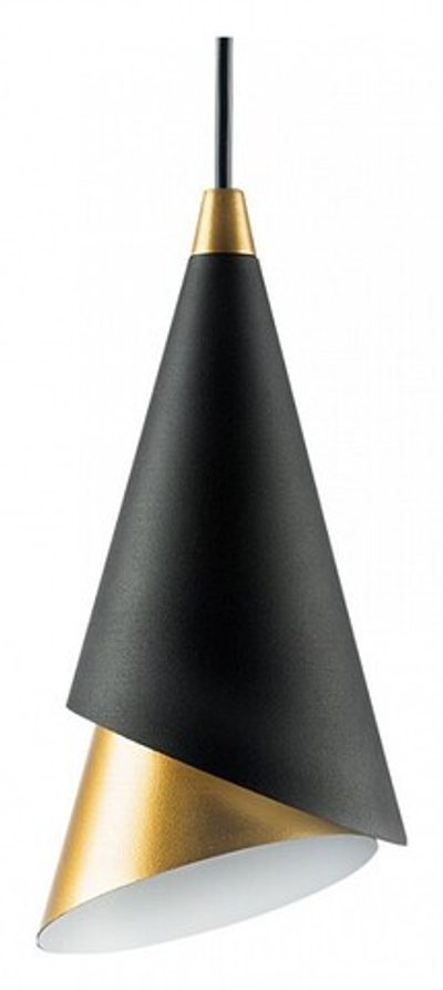 Подвесной светильник Lightstar Cone 757010