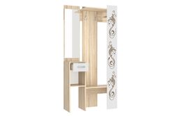 Прихожая "Слава"