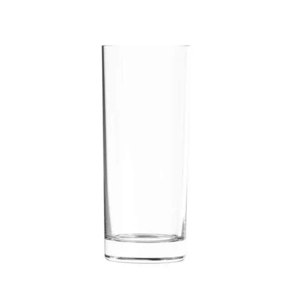 Стакан Хайбол 450 мл " " d 6,9 см h17 см Ocean [6]