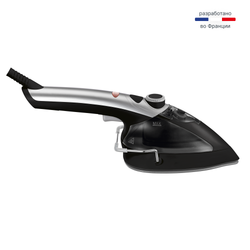Ручной отпариватель Tefal Tweeny Nano DV9001E0