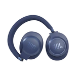 Гарнитура беспроводная JBL Live 660NC
