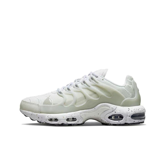 Nike Air Max Terrascape Plus "White"