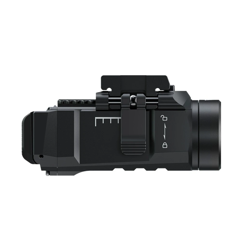 Фонарь Fenix тактический GL07 700 люмен