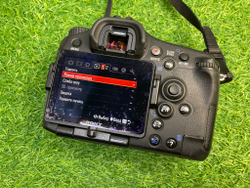 Sony A77 Покупка/Продажа