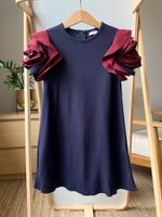 Платье Il Gufo, 116