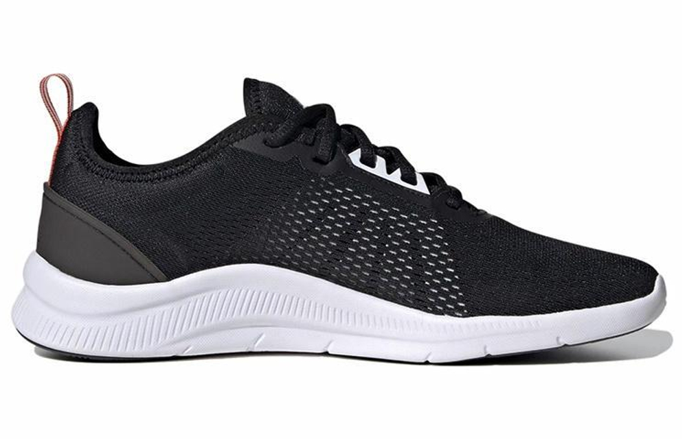 Кроссовки Adidas Asweetrain