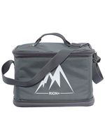 Термосумка 155