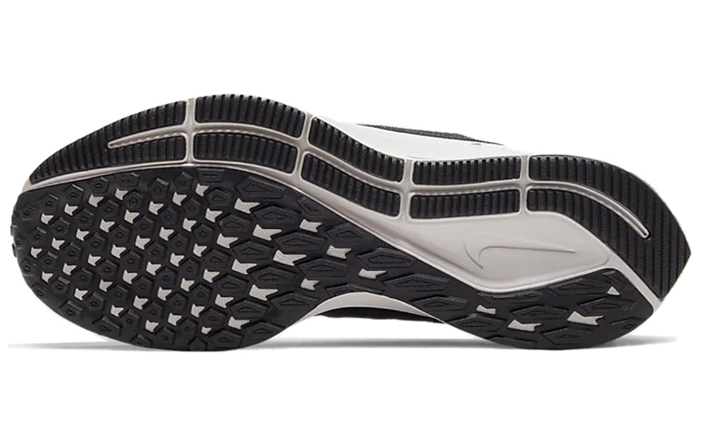 Кроссовки Nike Pegasus 36 (Женская размерная сетка)