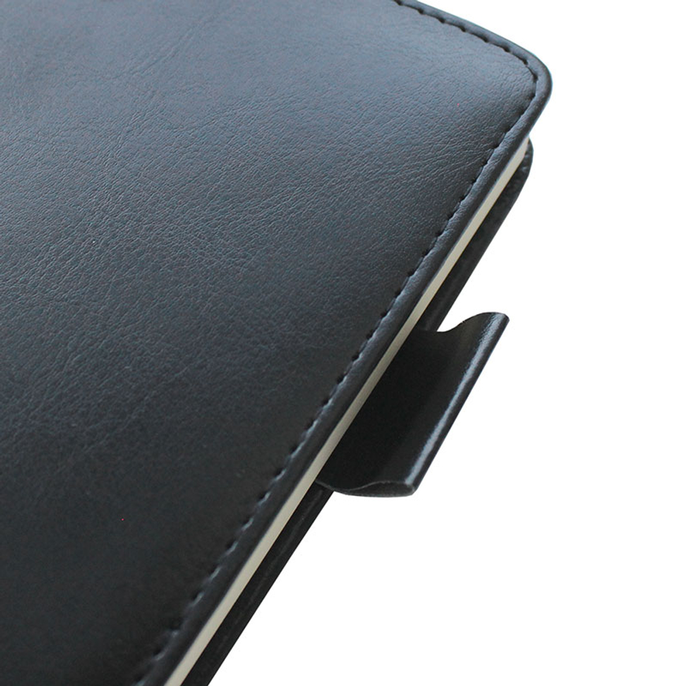 Карандаш DELI "i Select" , НВ, шестигранный корпус, пластик, 12шт/уп