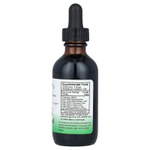 Christopher's Original Formulas, формула для здоровья легких и бронхов, 59 мл (2 жидких унции)