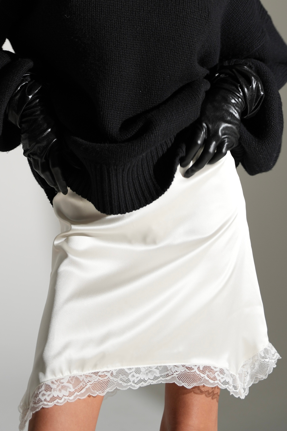 Пояс макси CINDY