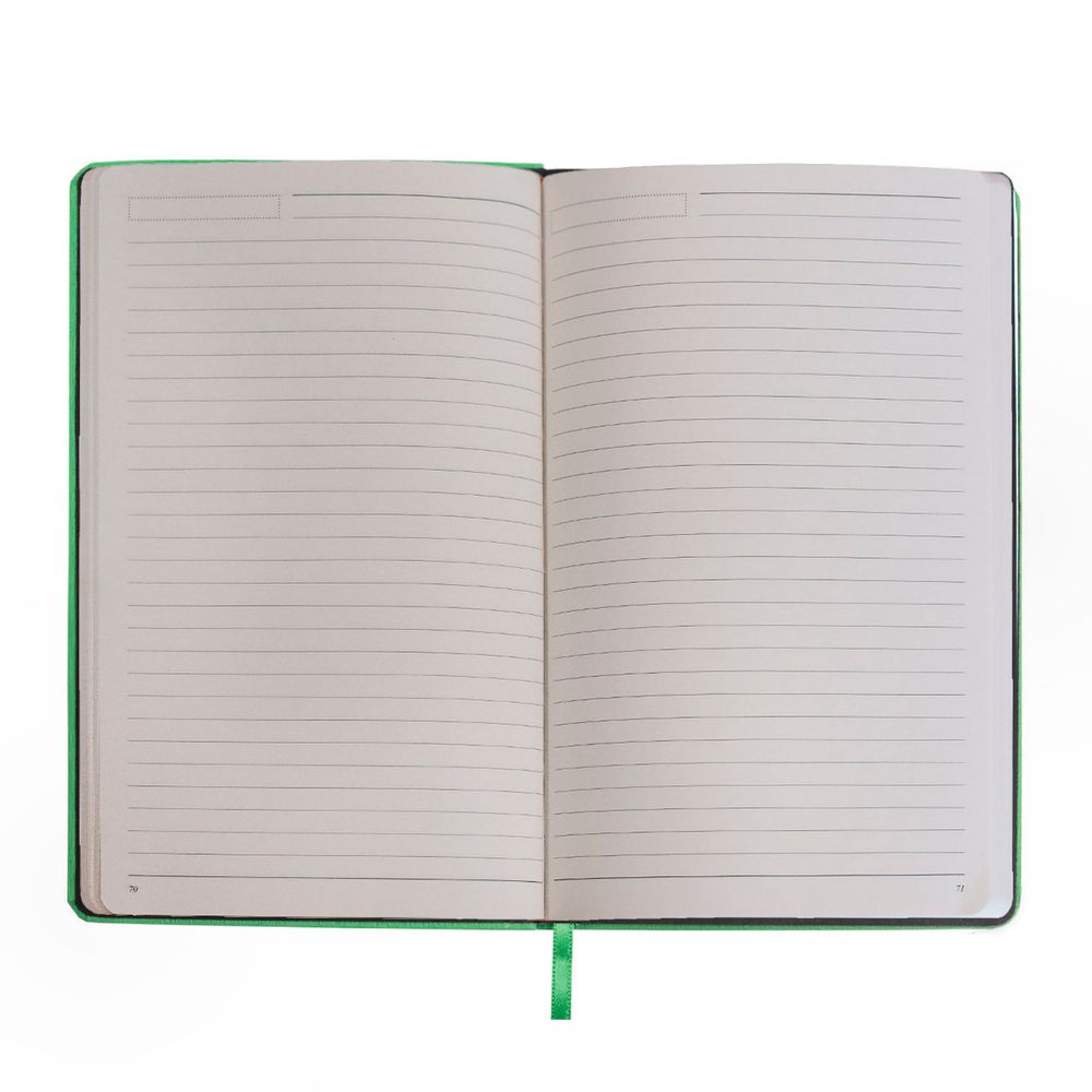 Блокнот Denim