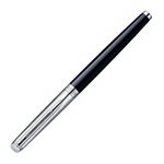 Ручка-роллер Waterman Hemisphere F