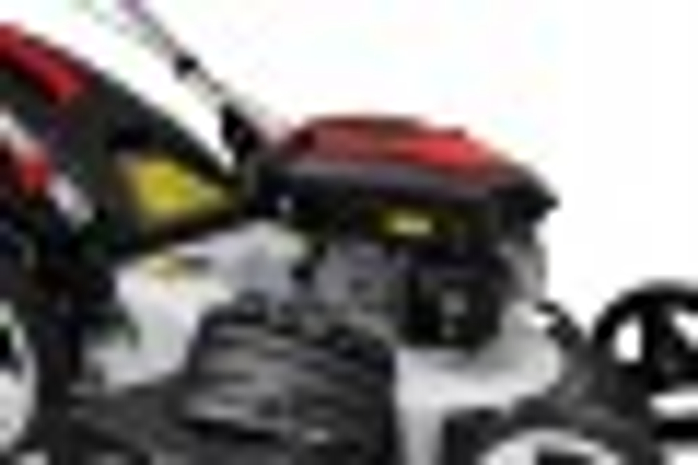 Газонокосилка бензиновая Katana KL-46A PRO MBK0027826