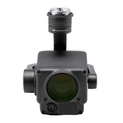 Подвес с камерой DJI Zenmuse H20