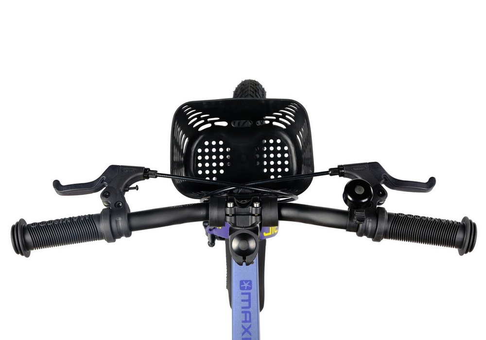 Maxiscoo AIR Pro 14'' (2024)