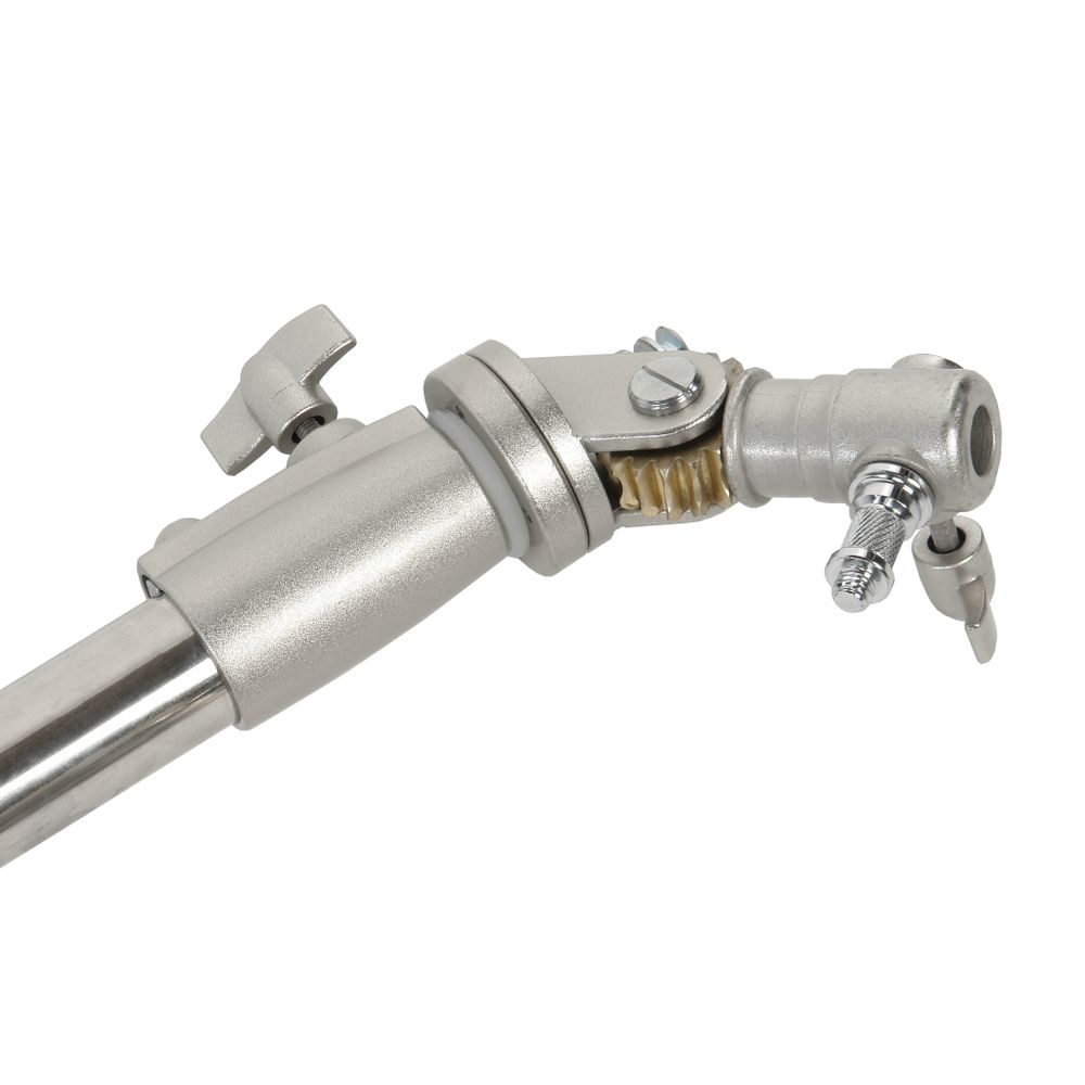 Журавль GreenBean Titan 220 BRM25