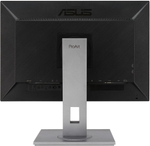 Монитор 24,1" ASUS PA248QV