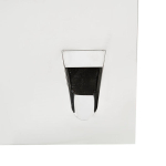 Дозатор весовой Foodatlas FA-500V