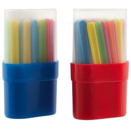 Счетные палочки