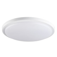 Светильник светодиодный уличный с датчиком движения KANLUX ORTE LED 24W 4000К NW-O-SE