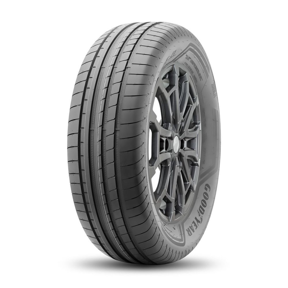 ГУД-ЕАР  235/45/20  V 100 EAG. F-1 ASYMMETRIC 3 SUV  XL