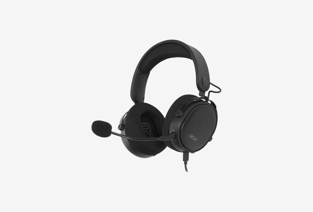 ZL.HDSEE.009_0226329101230